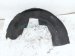 2021 Toyota Gr Supra Rear Passenger Inner Fender Liner 51 71 8 511 686 Replacement 2021 Toyota Gr Supra Rear Passenger Inner Fender Liner 51 71 8 511 686 Replacement thumbnail