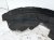 2021 Toyota Gr Supra Rear Passenger Inner Fender Liner 51 71 8 511 686 Replacement 2021 Toyota Gr Supra Rear Passenger Inner Fender Liner 51 71 8 511 686 Replacement thumbnail