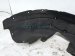 2021 Toyota Gr Supra Rear Passenger Inner Fender Liner 51 71 8 511 686 Replacement 2021 Toyota Gr Supra Rear Passenger Inner Fender Liner 51 71 8 511 686 Replacement thumbnail