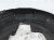 2021 Toyota Gr Supra Rear Passenger Inner Fender Liner 51 71 8 511 686 Replacement 2021 Toyota Gr Supra Rear Passenger Inner Fender Liner 51 71 8 511 686 Replacement thumbnail