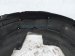 2021 Toyota Gr Supra Rear Passenger Inner Fender Liner 51 71 8 511 686 Replacement 2021 Toyota Gr Supra Rear Passenger Inner Fender Liner 51 71 8 511 686 Replacement thumbnail