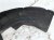 2021 Toyota Gr Supra Rear Passenger Inner Fender Liner 51 71 8 511 686 Replacement 2021 Toyota Gr Supra Rear Passenger Inner Fender Liner 51 71 8 511 686 Replacement thumbnail