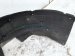 2021 Toyota Gr Supra Rear Passenger Inner Fender Liner 51 71 8 511 686 Replacement 2021 Toyota Gr Supra Rear Passenger Inner Fender Liner 51 71 8 511 686 Replacement thumbnail