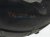 2021 Toyota Gr Supra Rear Passenger Inner Fender Liner 51 71 8 511 686 Replacement 2021 Toyota Gr Supra Rear Passenger Inner Fender Liner 51 71 8 511 686 Replacement thumbnail