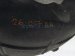 2021 Toyota Gr Supra Rear Passenger Inner Fender Liner 51 71 8 511 686 Replacement 2021 Toyota Gr Supra Rear Passenger Inner Fender Liner 51 71 8 511 686 Replacement thumbnail