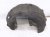 2021 Toyota Gr Supra Rear Driver Inner Fender Liner 51 71 8 811 685 Replacement 2021 Toyota Gr Supra Rear Driver Inner Fender Liner 51 71 8 811 685 Replacement thumbnail