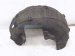 2021 Toyota Gr Supra Rear Driver Inner Fender Liner 51 71 8 811 685 Replacement 2021 Toyota Gr Supra Rear Driver Inner Fender Liner 51 71 8 811 685 Replacement thumbnail