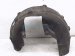 2021 Toyota Gr Supra Rear Driver Inner Fender Liner 51 71 8 811 685 Replacement 2021 Toyota Gr Supra Rear Driver Inner Fender Liner 51 71 8 811 685 Replacement thumbnail