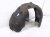 2021 Toyota Gr Supra Rear Driver Inner Fender Liner 51 71 8 811 685 Replacement 2021 Toyota Gr Supra Rear Driver Inner Fender Liner 51 71 8 811 685 Replacement thumbnail