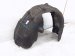 2021 Toyota Gr Supra Rear Driver Inner Fender Liner 51 71 8 811 685 Replacement 2021 Toyota Gr Supra Rear Driver Inner Fender Liner 51 71 8 811 685 Replacement thumbnail