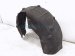 2021 Toyota Gr Supra Rear Driver Inner Fender Liner 51 71 8 811 685 Replacement 2021 Toyota Gr Supra Rear Driver Inner Fender Liner 51 71 8 811 685 Replacement thumbnail
