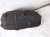 2021 Toyota Gr Supra Rear Driver Inner Fender Liner 51 71 8 811 685 Replacement 2021 Toyota Gr Supra Rear Driver Inner Fender Liner 51 71 8 811 685 Replacement thumbnail