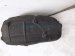 2021 Toyota Gr Supra Rear Driver Inner Fender Liner 51 71 8 811 685 Replacement 2021 Toyota Gr Supra Rear Driver Inner Fender Liner 51 71 8 811 685 Replacement thumbnail