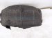 2021 Toyota Gr Supra Rear Driver Inner Fender Liner 51 71 8 811 685 Replacement 2021 Toyota Gr Supra Rear Driver Inner Fender Liner 51 71 8 811 685 Replacement thumbnail