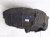 2021 Toyota Gr Supra Rear Driver Inner Fender Liner 51 71 8 811 685 Replacement 2021 Toyota Gr Supra Rear Driver Inner Fender Liner 51 71 8 811 685 Replacement thumbnail