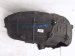 2021 Toyota Gr Supra Rear Driver Inner Fender Liner 51 71 8 811 685 Replacement 2021 Toyota Gr Supra Rear Driver Inner Fender Liner 51 71 8 811 685 Replacement thumbnail