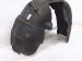 2021 Toyota Gr Supra Rear Driver Inner Fender Liner 51 71 8 811 685 Replacement 2021 Toyota Gr Supra Rear Driver Inner Fender Liner 51 71 8 811 685 Replacement thumbnail