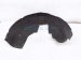 2021 Toyota Gr Supra Rear Driver Inner Fender Liner 51 71 8 811 685 Replacement 2021 Toyota Gr Supra Rear Driver Inner Fender Liner 51 71 8 811 685 Replacement thumbnail