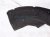 2021 Toyota Gr Supra Rear Driver Inner Fender Liner 51 71 8 811 685 Replacement 2021 Toyota Gr Supra Rear Driver Inner Fender Liner 51 71 8 811 685 Replacement thumbnail