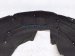 2021 Toyota Gr Supra Rear Driver Inner Fender Liner 51 71 8 811 685 Replacement 2021 Toyota Gr Supra Rear Driver Inner Fender Liner 51 71 8 811 685 Replacement thumbnail