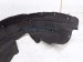 2021 Toyota Gr Supra Rear Driver Inner Fender Liner 51 71 8 811 685 Replacement 2021 Toyota Gr Supra Rear Driver Inner Fender Liner 51 71 8 811 685 Replacement thumbnail