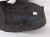 2021 Toyota Gr Supra Rear Driver Inner Fender Liner 51 71 8 811 685 Replacement 2021 Toyota Gr Supra Rear Driver Inner Fender Liner 51 71 8 811 685 Replacement thumbnail