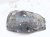 2021 Toyota Gr Supra Front Driver Forward Inner Fender Liner 51 71 8 811 681 Replacement 2021 Toyota Gr Supra Front Driver Forward Inner Fender Liner 51 71 8 811 681 Replacement thumbnail