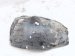 2021 Toyota Gr Supra Front Driver Forward Inner Fender Liner 51 71 8 811 681 Replacement 2021 Toyota Gr Supra Front Driver Forward Inner Fender Liner 51 71 8 811 681 Replacement thumbnail