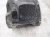2021 Toyota Gr Supra Front Driver Forward Inner Fender Liner 51 71 8 811 681 Replacement 2021 Toyota Gr Supra Front Driver Forward Inner Fender Liner 51 71 8 811 681 Replacement thumbnail