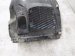 2021 Toyota Gr Supra Front Driver Forward Inner Fender Liner 51 71 8 811 681 Replacement 2021 Toyota Gr Supra Front Driver Forward Inner Fender Liner 51 71 8 811 681 Replacement thumbnail