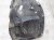 2021 Toyota Gr Supra Front Driver Forward Inner Fender Liner 51 71 8 811 681 Replacement 2021 Toyota Gr Supra Front Driver Forward Inner Fender Liner 51 71 8 811 681 Replacement thumbnail