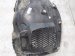 2021 Toyota Gr Supra Front Driver Forward Inner Fender Liner 51 71 8 811 681 Replacement 2021 Toyota Gr Supra Front Driver Forward Inner Fender Liner 51 71 8 811 681 Replacement thumbnail