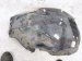 2021 Toyota Gr Supra Front Driver Forward Inner Fender Liner 51 71 8 811 681 Replacement 2021 Toyota Gr Supra Front Driver Forward Inner Fender Liner 51 71 8 811 681 Replacement thumbnail