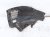 2021 Toyota Gr Supra Front Driver Forward Inner Fender Liner 51 71 8 811 681 Replacement 2021 Toyota Gr Supra Front Driver Forward Inner Fender Liner 51 71 8 811 681 Replacement thumbnail
