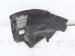 2021 Toyota Gr Supra Front Driver Forward Inner Fender Liner 51 71 8 811 681 Replacement 2021 Toyota Gr Supra Front Driver Forward Inner Fender Liner 51 71 8 811 681 Replacement thumbnail