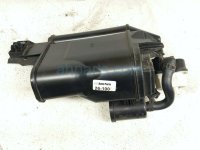 Volkswagen FUEL VAPOR CHARCOAL CANISTER - 2.0T Volkswagen FUEL VAPOR CHARCOAL CANISTER - 2.0T