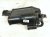 2023 Volkswagen Golf Fuel Vapor Charcoal Canister 2.0t 5Q0 201 797 AE Replacement 2023 Volkswagen Golf Fuel Vapor Charcoal Canister 2.0t 5Q0 201 797 AE Replacement thumbnail