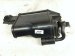 2023 Volkswagen Golf Fuel Vapor Charcoal Canister 2.0t 5Q0 201 797 AE Replacement 2023 Volkswagen Golf Fuel Vapor Charcoal Canister 2.0t 5Q0 201 797 AE Replacement thumbnail