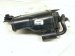 2023 Volkswagen Golf Fuel Vapor Charcoal Canister 2.0t 5Q0 201 797 AE Replacement 2023 Volkswagen Golf Fuel Vapor Charcoal Canister 2.0t 5Q0 201 797 AE Replacement thumbnail