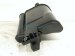 2023 Volkswagen Golf Fuel Vapor Charcoal Canister 2.0t 5Q0 201 797 AE Replacement 2023 Volkswagen Golf Fuel Vapor Charcoal Canister 2.0t 5Q0 201 797 AE Replacement thumbnail