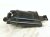 2023 Volkswagen Golf Fuel Vapor Charcoal Canister 2.0t 5Q0 201 797 AE Replacement 2023 Volkswagen Golf Fuel Vapor Charcoal Canister 2.0t 5Q0 201 797 AE Replacement thumbnail