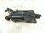 2023 Volkswagen Golf Fuel Vapor Charcoal Canister 2.0t 5Q0 201 797 AE Replacement 2023 Volkswagen Golf Fuel Vapor Charcoal Canister 2.0t 5Q0 201 797 AE Replacement thumbnail