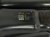 2023 Volkswagen Golf Fuel Vapor Charcoal Canister 2.0t 5Q0 201 797 AE Replacement 2023 Volkswagen Golf Fuel Vapor Charcoal Canister 2.0t 5Q0 201 797 AE Replacement thumbnail