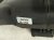2023 Volkswagen Golf Fuel Vapor Charcoal Canister 2.0t 5Q0 201 797 AE Replacement 2023 Volkswagen Golf Fuel Vapor Charcoal Canister 2.0t 5Q0 201 797 AE Replacement thumbnail