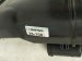 2023 Volkswagen Golf Fuel Vapor Charcoal Canister 2.0t 5Q0 201 797 AE Replacement 2023 Volkswagen Golf Fuel Vapor Charcoal Canister 2.0t 5Q0 201 797 AE Replacement thumbnail