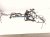 2025 Honda CR V Engine Room Harness Lx 1.5t Fwd 3220A 3A0 A10 Replacement 2025 Honda CR V Engine Room Harness Lx 1.5t Fwd 3220A 3A0 A10 Replacement thumbnail