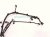2025 Honda CR V Engine Room Harness Lx 1.5t Fwd 3220A 3A0 A10 Replacement 2025 Honda CR V Engine Room Harness Lx 1.5t Fwd 3220A 3A0 A10 Replacement thumbnail