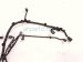 2025 Honda CR V Engine Room Harness Lx 1.5t Fwd 3220A 3A0 A10 Replacement 2025 Honda CR V Engine Room Harness Lx 1.5t Fwd 3220A 3A0 A10 Replacement thumbnail