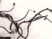 2025 Honda CR V Engine Room Harness Lx 1.5t Fwd 3220A 3A0 A10 Replacement 2025 Honda CR V Engine Room Harness Lx 1.5t Fwd 3220A 3A0 A10 Replacement thumbnail
