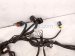 2025 Honda CR V Engine Room Harness Lx 1.5t Fwd 3220A 3A0 A10 Replacement 2025 Honda CR V Engine Room Harness Lx 1.5t Fwd 3220A 3A0 A10 Replacement thumbnail